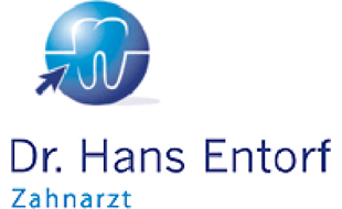 Entorf Hans E. Dr.med.dent. in Krailling - Logo