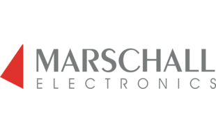 Marschall Electronics GmbH & Co. KG in Garmisch Partenkirchen - Logo