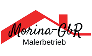 Morina GbR in Pfaffenhofen an der Ilm - Logo