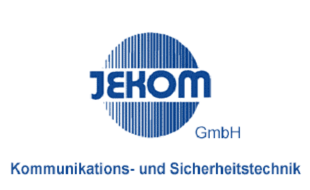 JEKOM GmbH