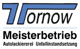 Tornow Meisterbetrieb in Eisenach in Thüringen - Logo
