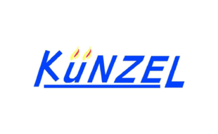 Künzel in Jena - Logo