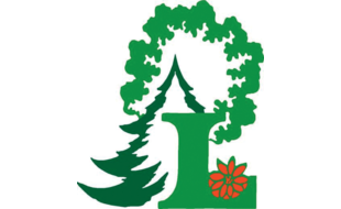 Lampertsdörfer Landschaftsbau GmbH & Co. KG