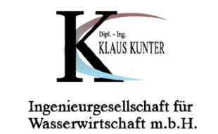 Ingenieurgesellschaft für Wasserwirtschaft mbH in Arnstadt - Logo