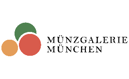 MGM Antikschmuck in München - Logo