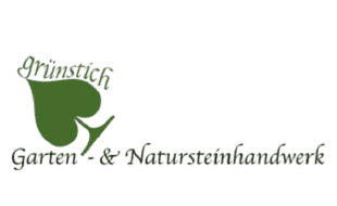 Grünstich Garten- & Natursteinhandwerk