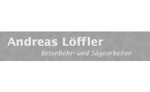 Löffler, Andreas in Birkenfeld Stadt Hildburghausen - Logo
