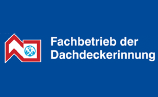 Dischner Bedachungen GmbH