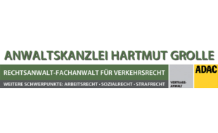 Teilnehmer-Logo