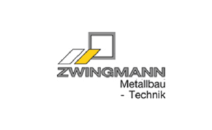 Metallbau-Technik Tobias Zwingmann in Worbis Stadt Leinefelde Worbis - Logo