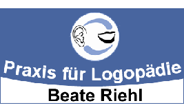 Riehl, Beate in Erfurt - Logo