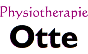 Physiotherapie Otte Norbert in München - Logo