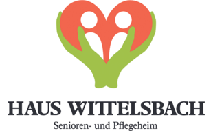 AWW Haus Wittelsbach Senioren- und Pflegeheim in Bad Aibling - Logo