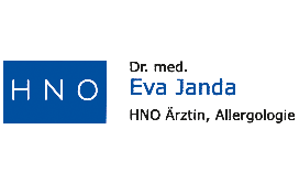 Janda E. Dr.med. in Wolfratshausen - Logo