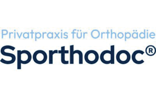 Privatpraxis Orthopädie Rosenheim - Dr. med. Markus Geyer in Rosenheim in Oberbayern - Logo