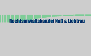 Naß & Liebtrau in Jena - Logo