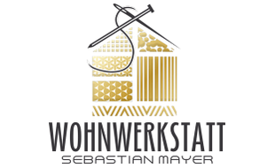 Mayer Polsterei & Raumausstattung in Ottobrunn - Logo