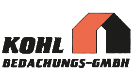 Kohl Bedachungs-GmbH
