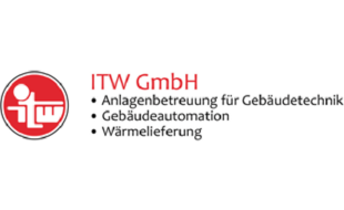 ITW GmbH