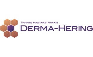 Hering Patrick Dr.med. Dermatologie - Allergologe Privatpraxis in München - Logo