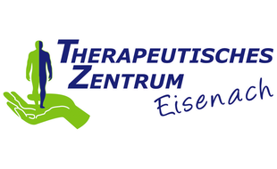 Linß-Kropek, Manuela Praxis für Physiotherapie in Eisenach in Thüringen - Logo