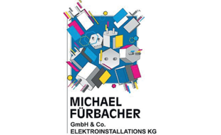 Elektroinstallations Michael Fürbacher GmbH & Co. KG