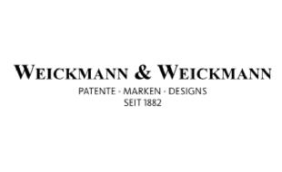 Bild zu Patent- und Rechtsanwälte PartmbB in München