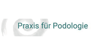 Praxis für Podologie Ute Wendt in Dachau - Logo
