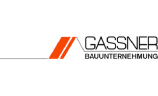 Gassner Bauunternehmung in Ottobrunn - Logo