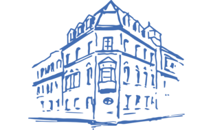 Tittus Heinrich Dr.med., Ibarra Michael, Tittus Janine Dr.med. in München - Logo