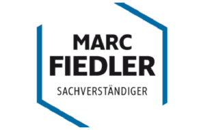 Fiedler Marc in Lindig - Logo