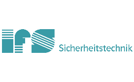 IfS Sicherheitstechnik GmbH