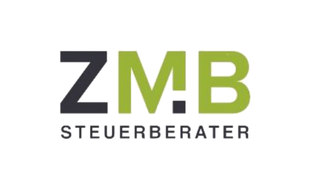 Zeng, Müller-Barthel & Partner mbB Steuerberatung in Mühlhausen in Thüringen - Logo
