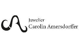 Amersdorffer in München - Logo