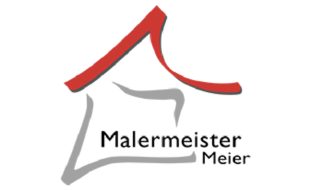 Malermeister Meier