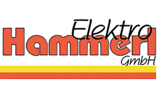 Clemens Hammerl Elektroinstallations GmbH in Benediktbeuern - Logo