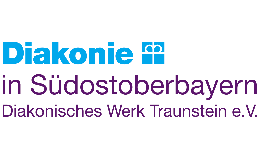 Praxis für Ergotherapie in Waldkraiburg - Logo
