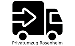 Wernhardsberger Markus in Rosenheim in Oberbayern - Logo