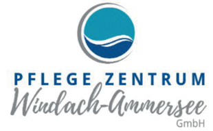 Pflegezentrum Windach in Windach Kreis Landsberg am Lech - Logo