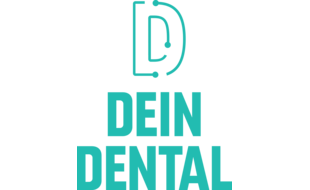 DEIN DENTAL Bogenhausen in München - Logo