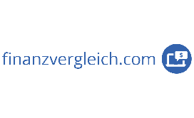 Finanzvergleich.com Insidemarketing GmbH in München - Logo