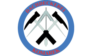 Dachdeckerei Komarek