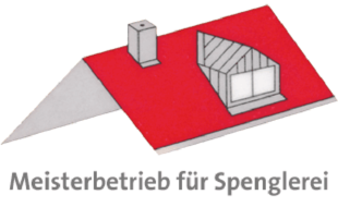 Bild zu Pescolderung GmbH Spenglerei in Hallbergmoos