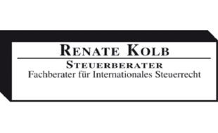 Bild zu KOLB Renate Steuerberater in Oberaudorf