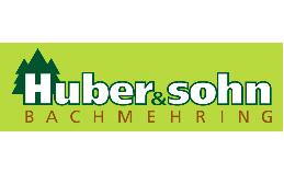 Bild zu Huber & Sohn GmbH & Co. KG in Bachmehring Gemeinde Eiselfing