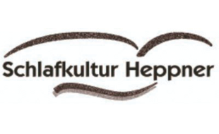 Schlafkultur-Heppner in München - Logo