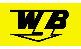 Bauer Willi Elektro-Kabelbau e.K. in Bruck Stadt Neuburg an der Donau - Logo