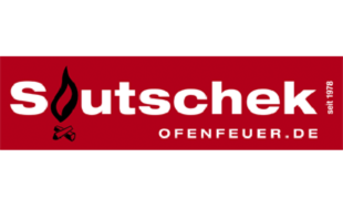 Ofen + Kamin Soutschek in Raubling - Logo