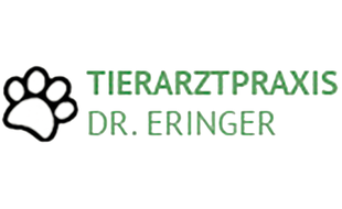 Eringer Ellen Dr. Tierärztin in Harthaus Gemeinde Germering - Logo