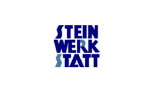 Steinwerkstatt Broxtermann in Waakirchen - Logo